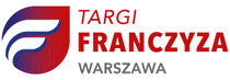 Logo of POLISH FRANCHISE EXPO Oct. 2024