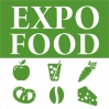 Logo of Expofood 2019