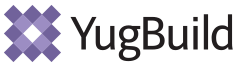 Logo of YugBuild 2026