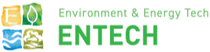 Logo of ENVIRONMENT & ENERGY TECH Sep. 2026
