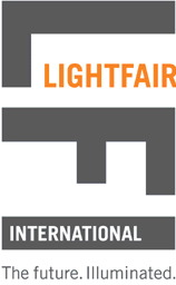 Logo of LIGHTFAIR INTERNATIONAL May. 2025