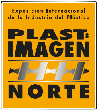 Logo of PLASTIMAGEN Norte 2015