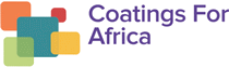 Logo of COATINGS FOR AFRICA Jun. 2026