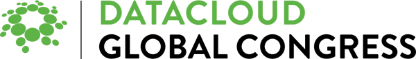Logo of Datacloud Global Congress 2024