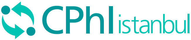 Logo of CPhI Istanbul 2014