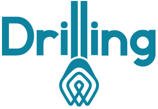Logo of SPE/IADC International Drilling Conference and Exhibition 2025