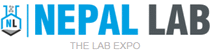 Logo of NEPAL LAB Feb. 2027