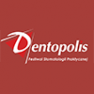 Logo of Dentopolis 2020