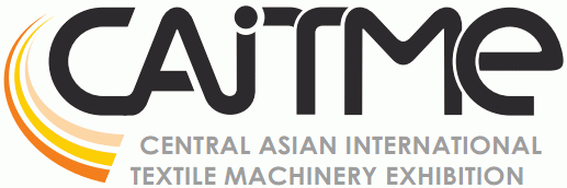 Logo of CAITME 2012