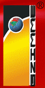 Logo of CHINA (GUANGZHOU) INTERNATIONAL METAL & METALLURGY EXHIBITION May. 2027