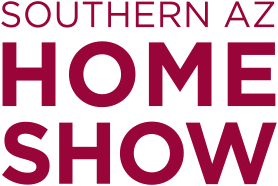 Logo of Southern AZ Fall Home Show 2025