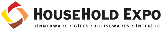 Logo of HouseHold Expo 2012