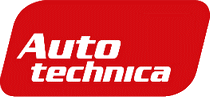 Logo of AUTOTECHNICA Mar. 2026