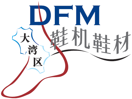 Logo of DFM 2026