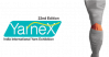 Logo of YarnEx 2023