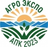 Logo of Agro Expo 2023