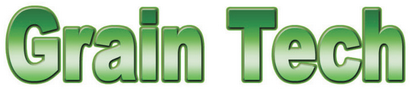Logo of Grain Tech 2013