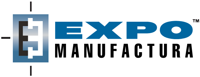 Logo of Expo Manufactura 2014