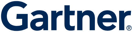 Logo of Gartner Data & Analytics Summit 2025