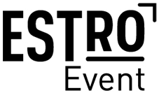 Logo of ESTRO 2025