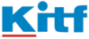 Logo of KITF 2024