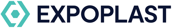 Logo of ExpoPlast 2026