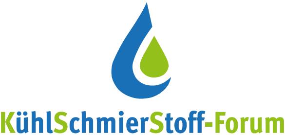 Logo of KuhlSchmierStoff-Forum 2020