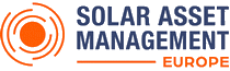 Logo of SOLAR ASSET MANAGEMENT EUROPE Oct. 2024