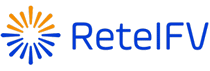 Logo of CONFERENZA RETE ITALIANA RICERCA FOTOVOLTAICO Jun. 2026