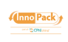 Logo of InnoPack China 2022