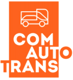 Logo of COMAUTO TRANS May. 2025