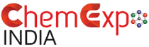 Logo of CHEMEXPO INDIA Apr. 2027