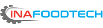 Logo of INAFOODTECH Jul. 2026