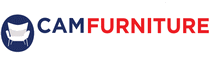 Logo of CAMFURNITURE Sep. 2024