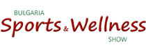 Logo of BULGARIA SPORTS & WELLNESS EXPO Jul. 2024