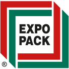 Logo of EXPO PACK LATIN AMERICA - GUADALAJARA Jun. 2027