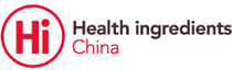 Logo of HI CHINA Jun. 2023