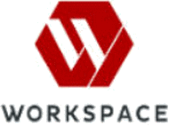 Logo of WORKSPACE May. 2025