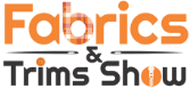 Logo of FABRICS & TRIMS SHOW - MUMBAI May. 2023