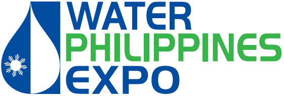 Logo of Water Philippines 2015