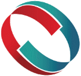 Logo of REFRIGERATION & HVAC TAIWAN Oct. 2026