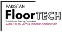 Logo of FLOOR TECH PAKISTAN Feb. 2026