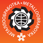 Logo of METALLOOBRABOTKA May. 2026
