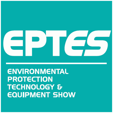 Logo of EPTES 2012