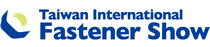 Logo of FASTENER TAIWAN Apr. 2026