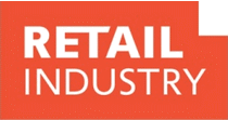 Logo of RETAIL INDUSTRY / MARHO SHOP Mar. 2023