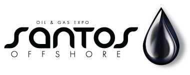 Logo of Santos Offshore 2012