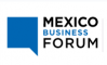 Logo of Mexico Business Forum 2023