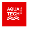 Logo of AquaTech China 2024