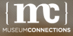 Logo of MUSEUM CONNECTIONS Jan. 2027